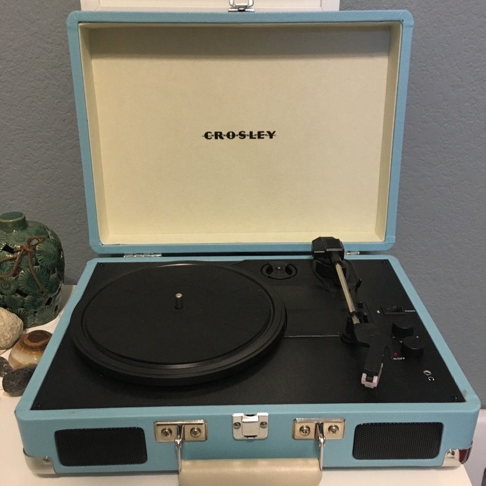 Would Anyone Be Interested??